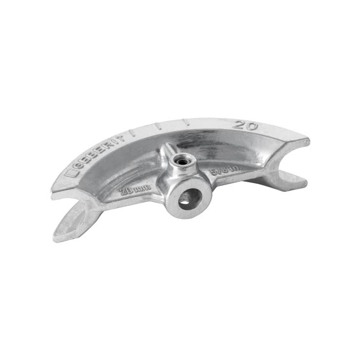 Geberit Bukkematrise