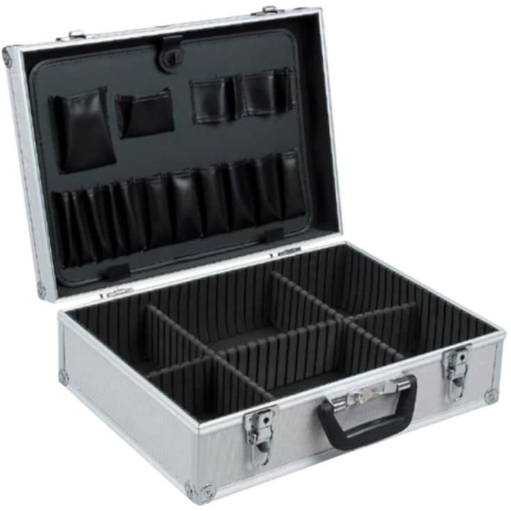 RTB Service koffert
