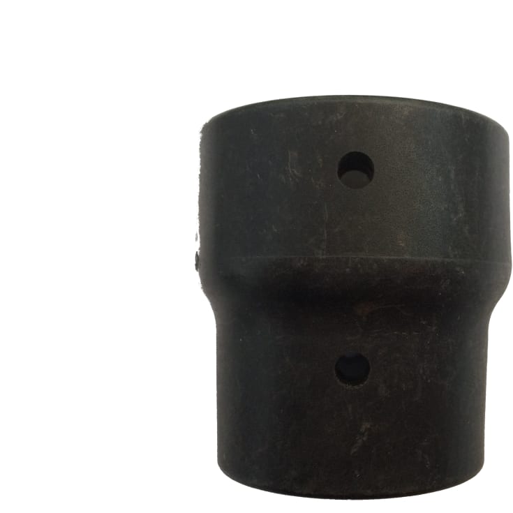 DN40-50 Hybrid adapter til Isiflo garniture 145417.XXX