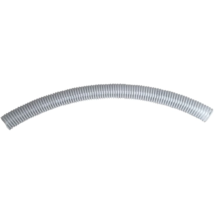 Flexibelt rör för METROCOMPACT20. 65 diameter, 1 meter lång