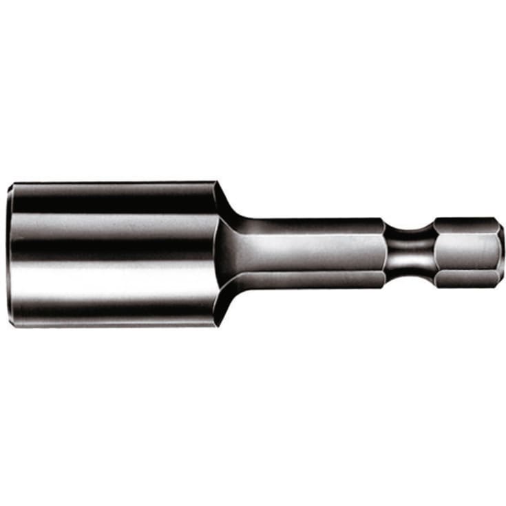 Tecos boltbits S2, 1/4" x 45 mm