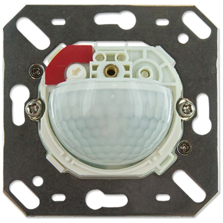 Rörelsesensor Indoor 180-S-DM slav för eurobox