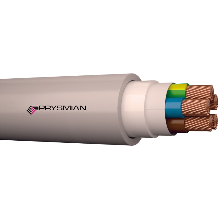 Installationskabel 5G16mm²