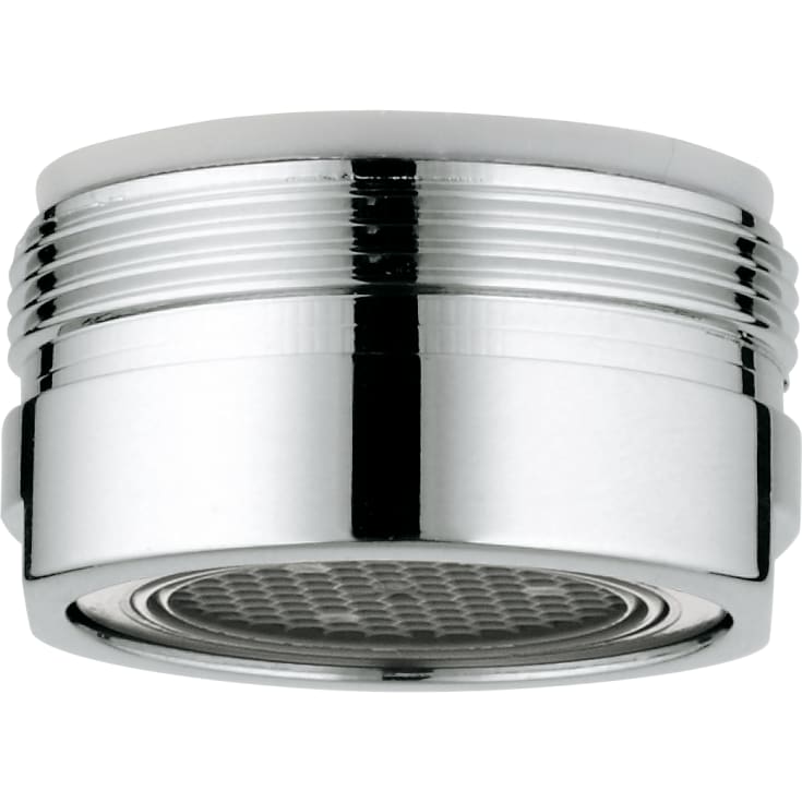Grohe Red luftblander