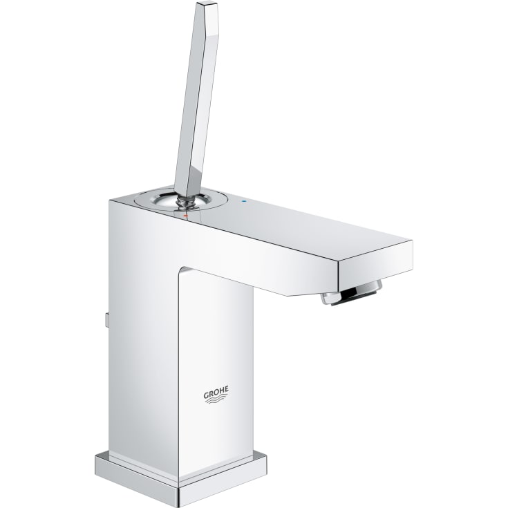 Grohe Eurocube Joy etgreb håndvask S-Size