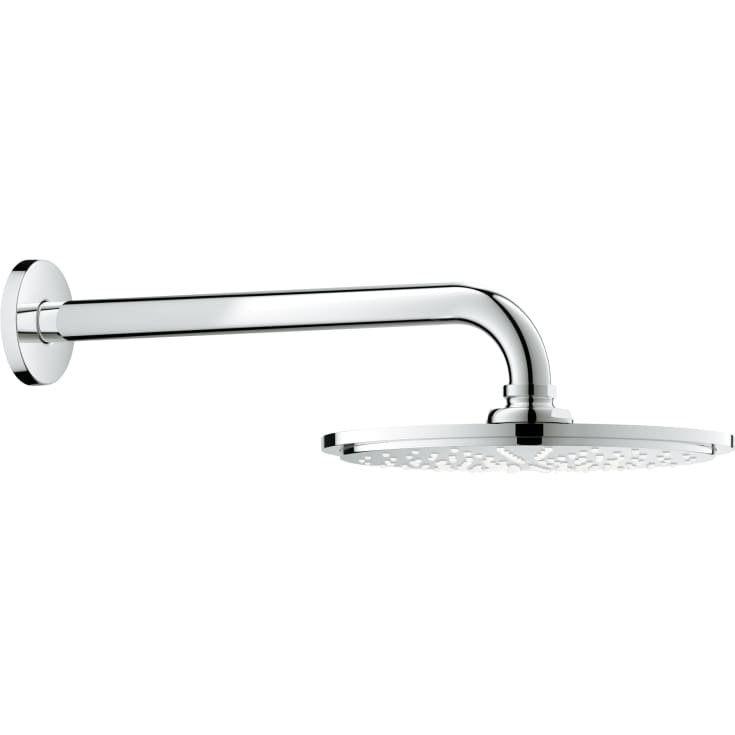 RSH Cosmopolitan 210 takduschset