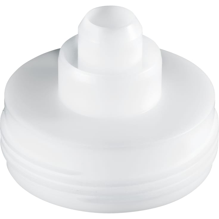 GROHE blå adapter