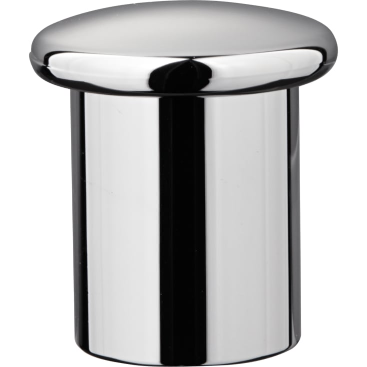 Grohe Omkoblingsknapp