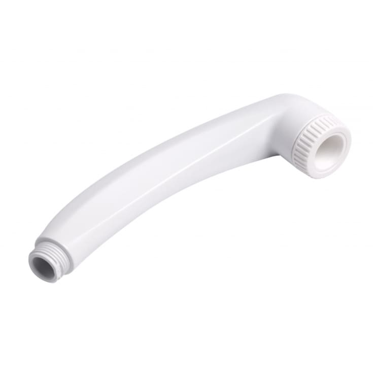 Neoperl Best Saver handdusch, vit