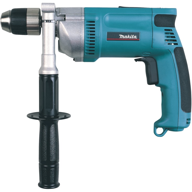 Makita boremaskine DP4003 13 mm