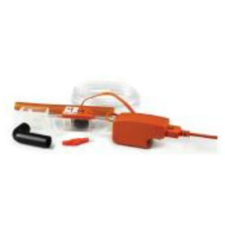 Dantherm kondenspumpekit til indbygning på HCC 2 anlæg