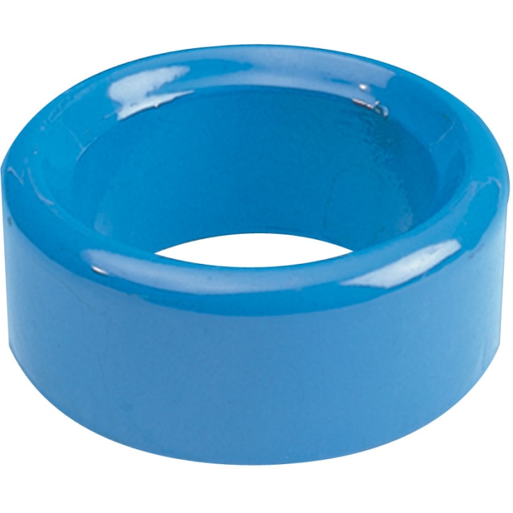 AVK 50 mm afstandsring