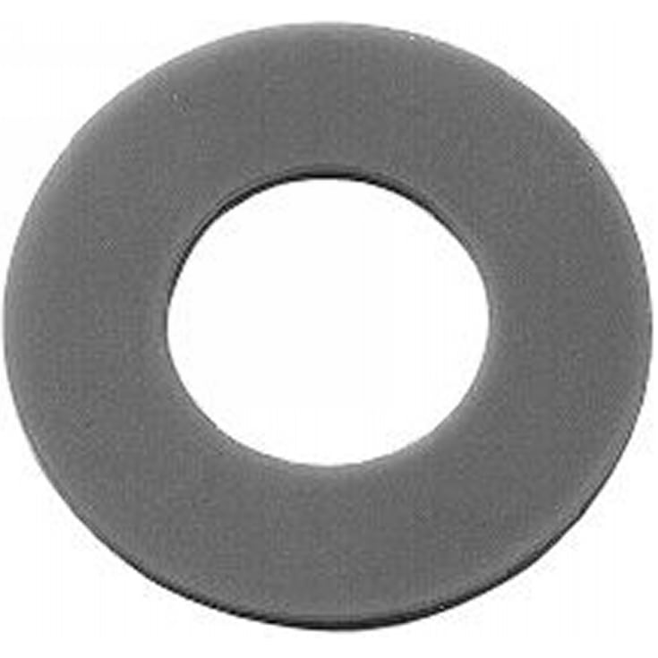 Geberit bundpakning Ø 63x32 mm