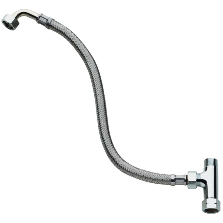 Grohe Grohtherm Micro tilslutningssæt