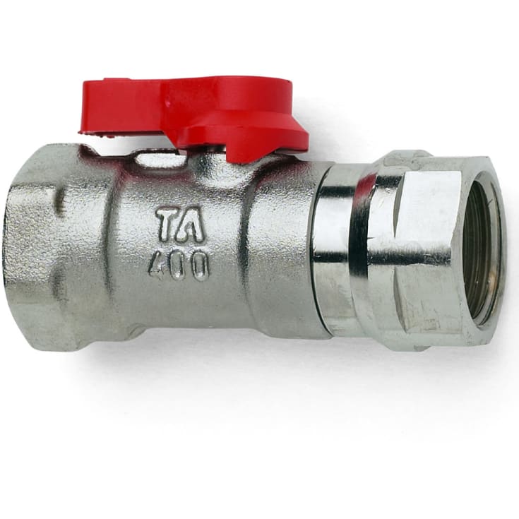 IMI TA kuglehane 1/2"