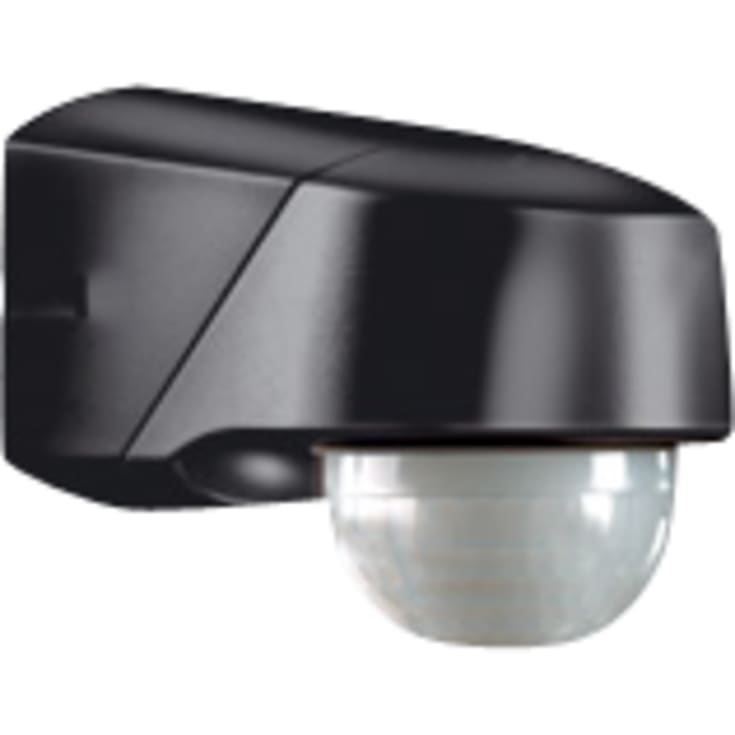 Rörelsesensor RC 230i Svart