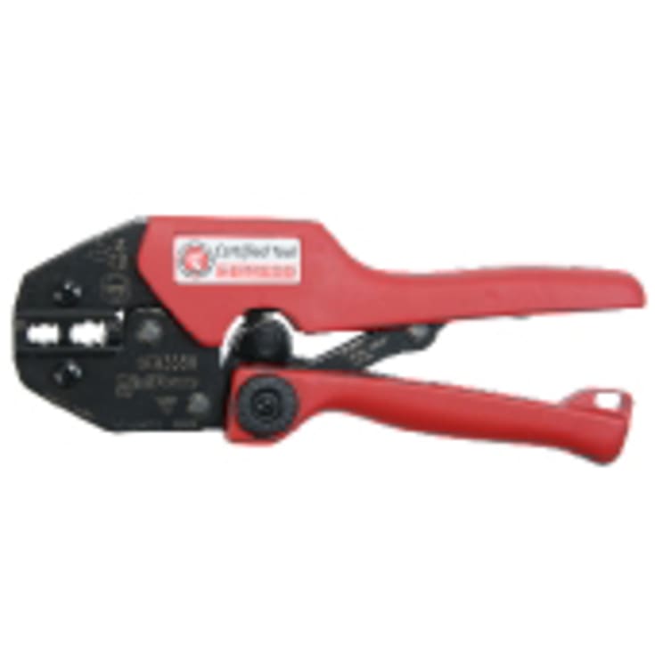 TRYKKETANG GEB3550C 35-50MM²