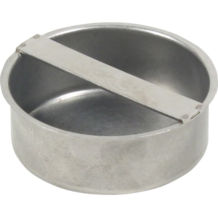 Blücher PROP, Ø110MM