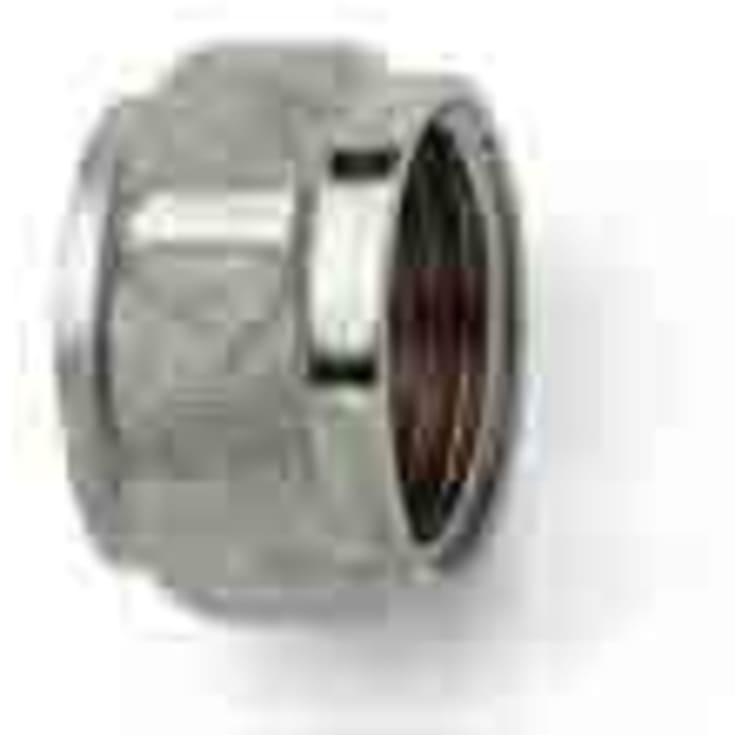 IMI TA omløber møtrik 22 x 15 mm