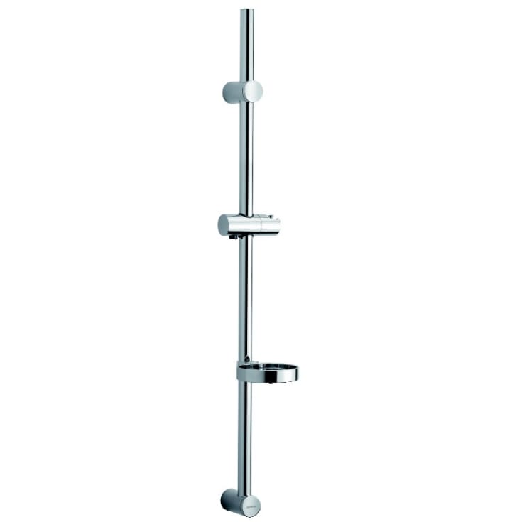 Damixa Vario duschstång max 867 mm