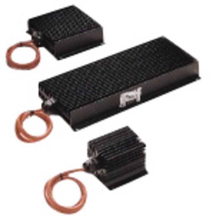 Devitronic Brettvarmer 70W 240V