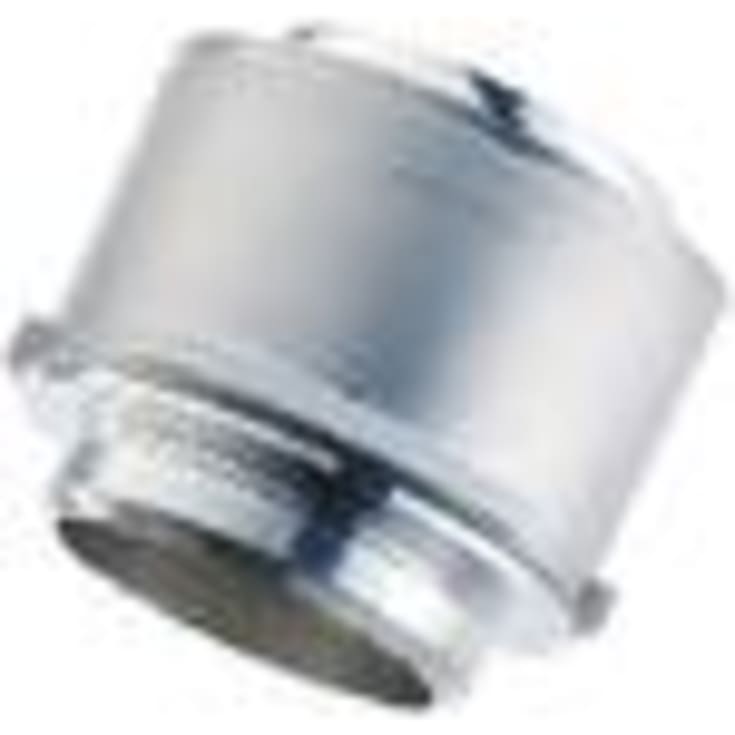 3" x 110 mm MLC Presadapter Uponor RS