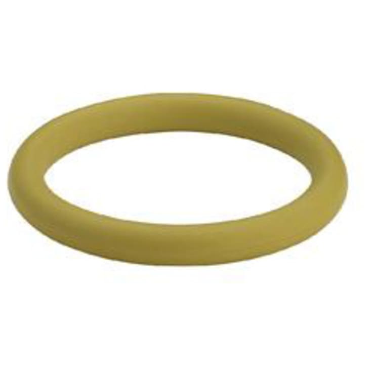 5 st Packning HNBR (15) 15,1 x 2,60 mm