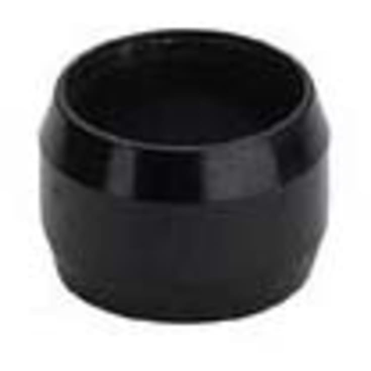 10 st 15 mm x 1/2" Raxofix/Combi anslutningsskruv