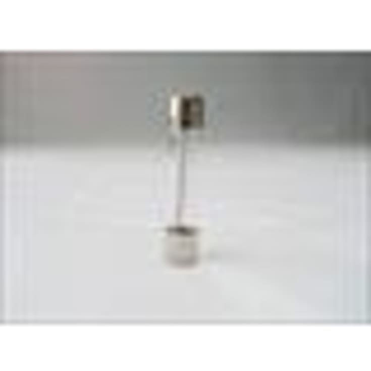 Finsikring Flink 6,3x32 mm 2,00A