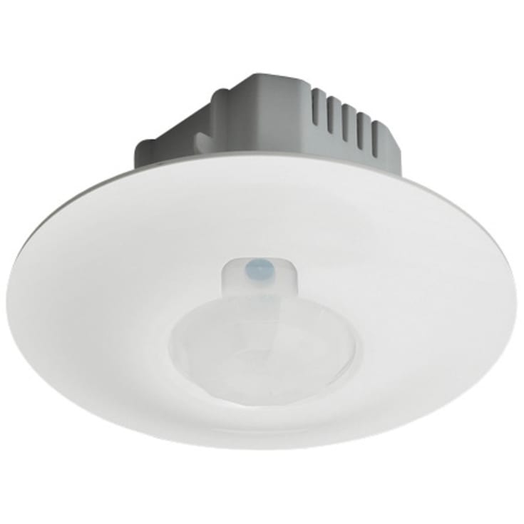 Pir-Sensor, 230 V, 360°