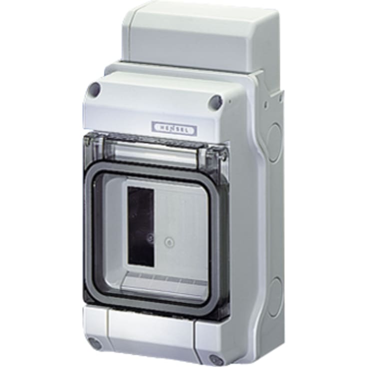 KONSERNSTYRE KV 3 M IP65