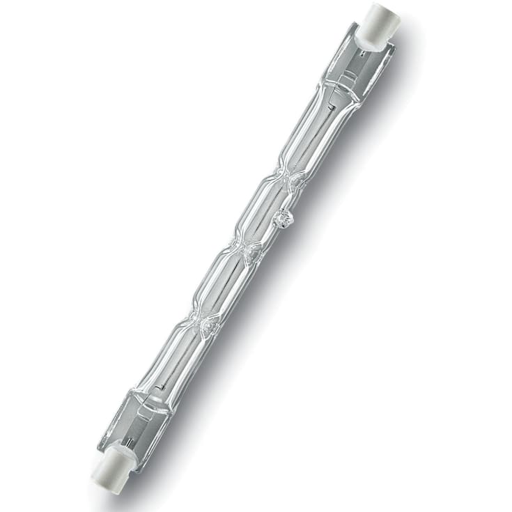 Ledvance Haloline Eco halogenrør 120W 118 mm R7s