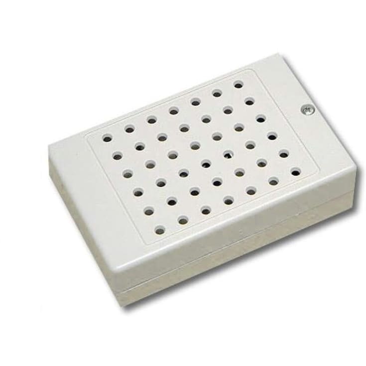 FARFISA 512E EXTRA KLOCKA ELEKTRONISK