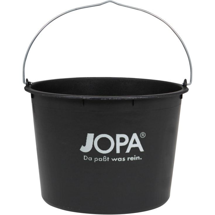 JOPA spand, Profi-line, 20 l