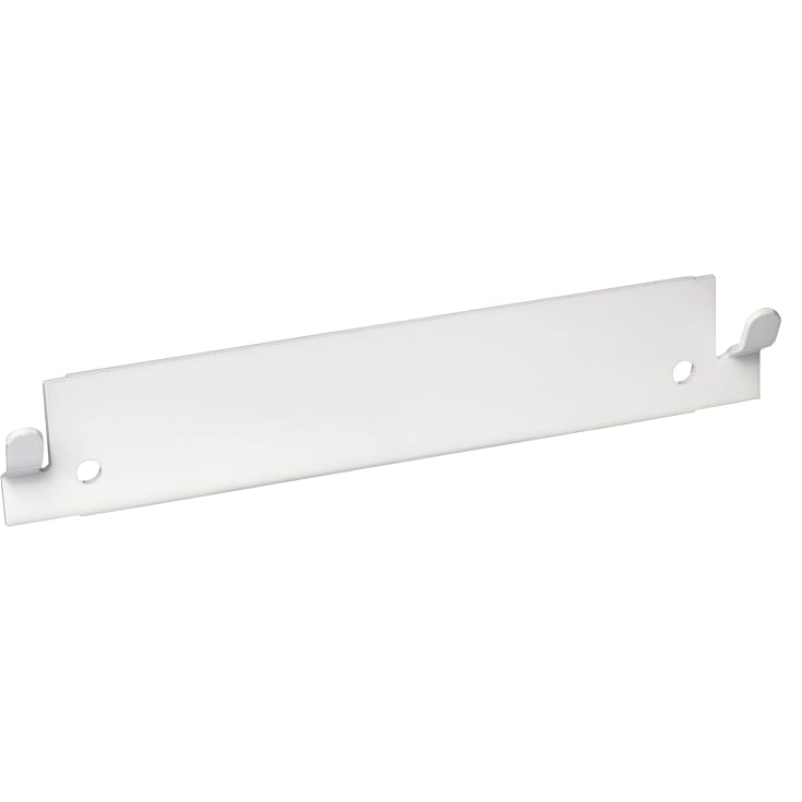 Metro Therm ophængningsbeslag til vandbeholder