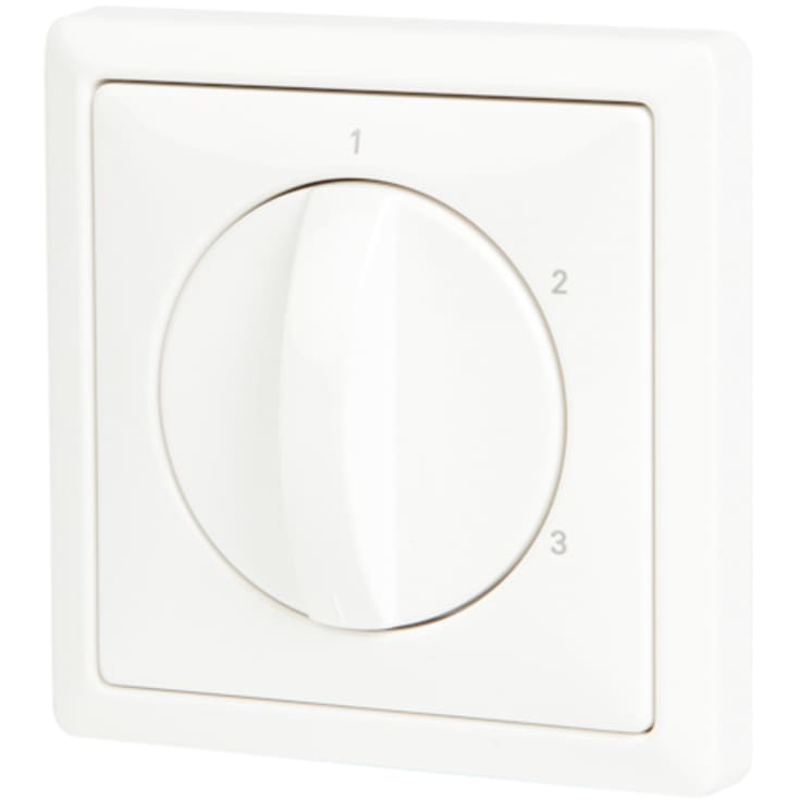 3-vejs switch for brink