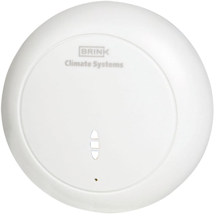 Sone co2 sensor