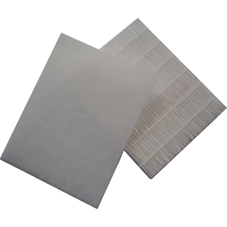 Filtersett f7/g4 f/Sky 300