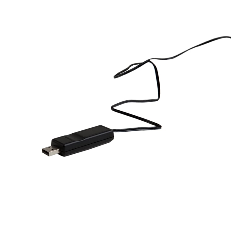 Service tool for brink