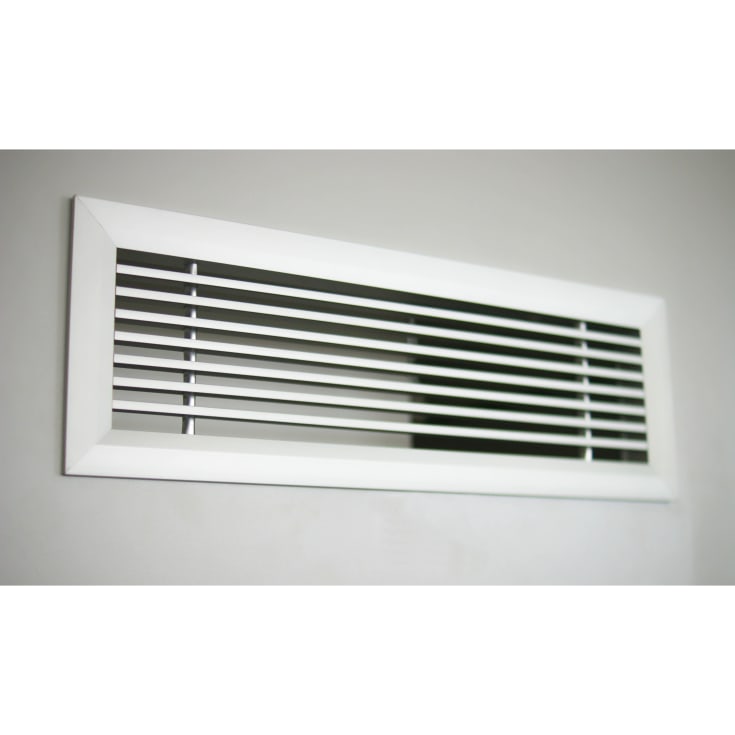 Boligflex rutenett bf r 15 3