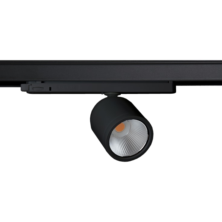 Global Casa 3F skenspotlight