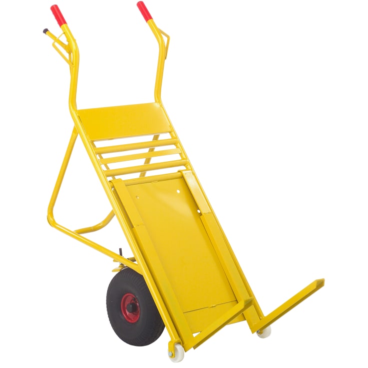 Ravendo pallekærre 31