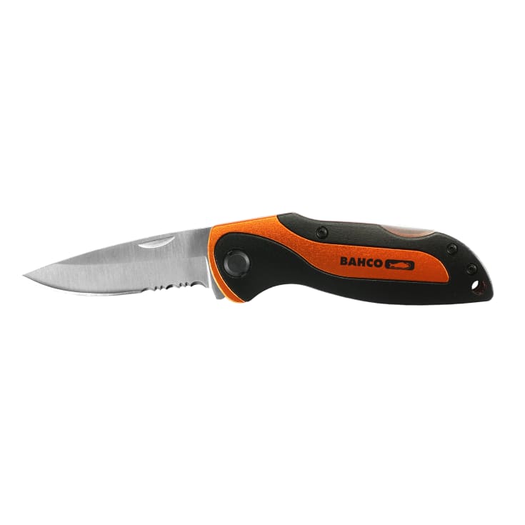 Bahco foldekniv KBSK-01