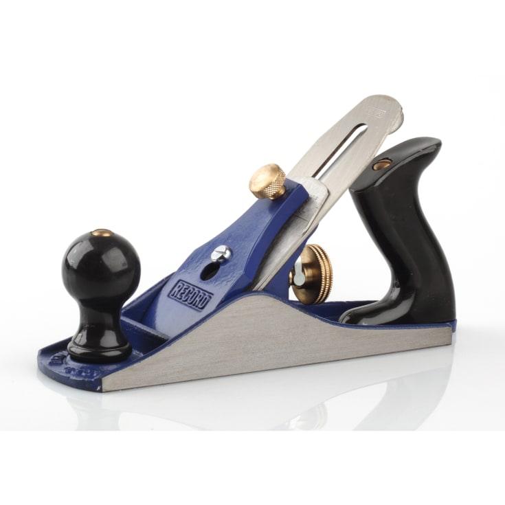 Irwin pudshøvl SP 4, 50 mm