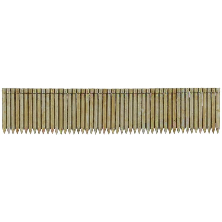 Betondykker F15, 1,8 x 20 mm, FZB, 3000 stk.