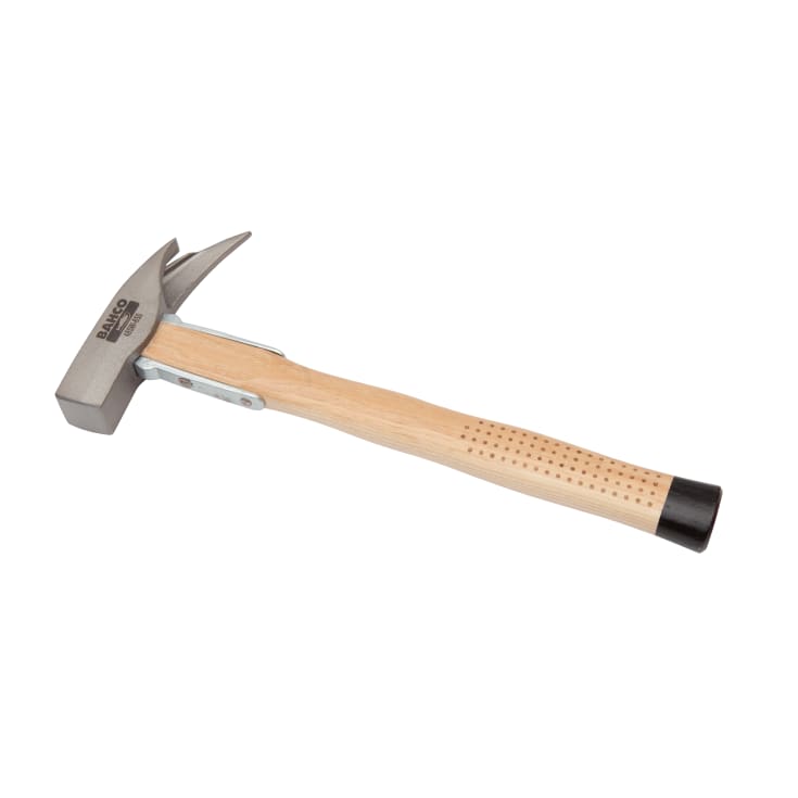 Bahco laftehammer, 650 g