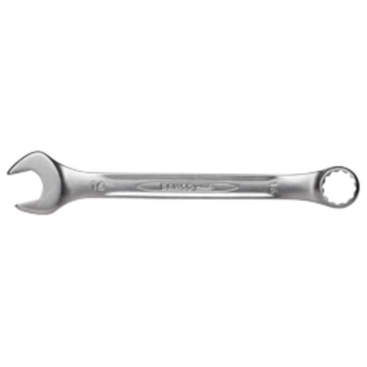 Bahco U-ringsnyckel, 7 mm
