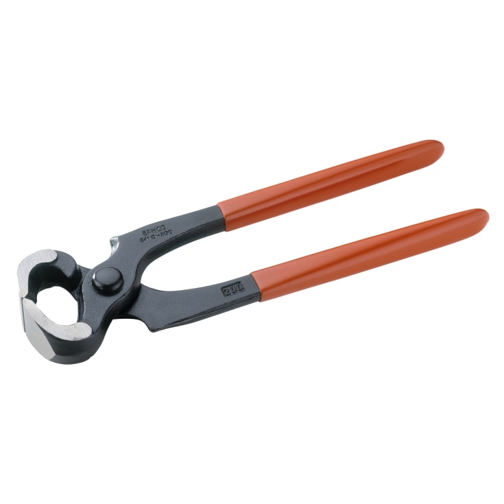 Bahco knibtang, 200 mm