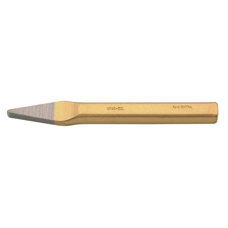 Bahco tvärmejsel, 175 mm