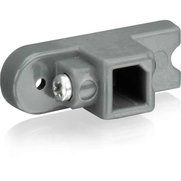 Adaptor MSMN